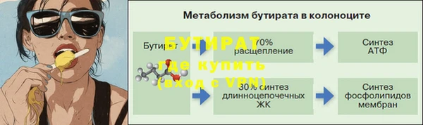 mdpv Богородицк